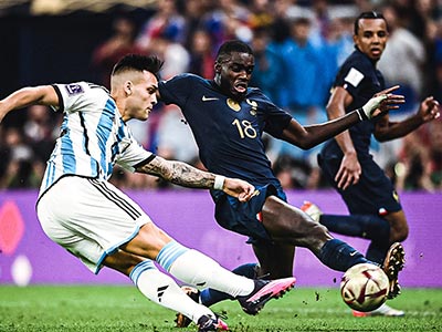 Nam Định bổ nhiệm người cũ của PVF-CAND vào vị trí HLV trưởng 