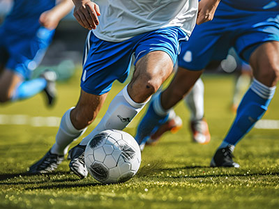 Moldova vs Italy Highlights and Goals