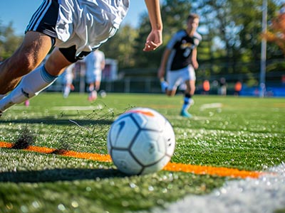 Eintracht Frankfurt vs FSV Mainz 05 Highlights and Goals