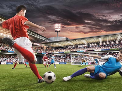 Luxembourg vs Germany Highlights and Goals