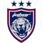 Câu lạc bộ bóng đá Johor Darul Takzim