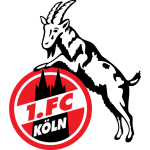 1.FC Cologne