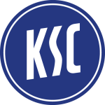 Câu lạc bộ bóng đá Karlsruher SC