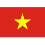 Việt Nam