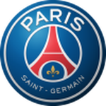 Paris Saint-Germain W